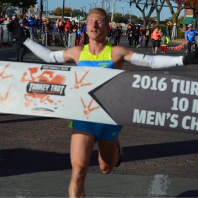 ChrisBurnett262's profile picture. 