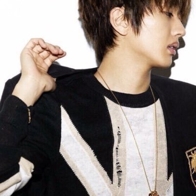 yuyaAAAtigers's profile picture. AAA最高(((o(*ﾟ▽ﾟ*)o)))よければフォローお願いします！ 無言フォローすいません(o_0) ✨プロスピAもやってます 阪神