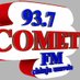 COMET937FM (@comet937fm) Twitter profile photo COMET937FM (@comet937fm) Twitter profile photo