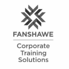 Specializing in industry-focused training and business solutions.