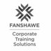 CTS Fanshawe (@ctsfanshawe) Twitter profile photo CTS Fanshawe (@ctsfanshawe) Twitter profile photo