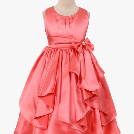 Dream Fashion House is a exclusive site.  Here,you can get different types of  dresses such as party dress,kids dress, ladies and gents dresses.