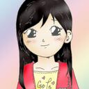 Florence Lin - @florencelinyuen - Twitter