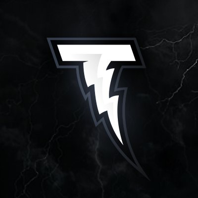 EU COD Team / Composée de @SEYAAWZN @ThundeR_AgaTEEH