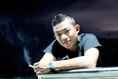 arrasyid_059's profile picture. 10110101010101011010