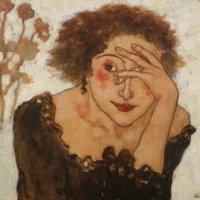 Lilou Mapassionlire (@belettelilou) 's Twitter Profile Photo Lilou Mapassionlire (@belettelilou) 's Twitter Profile Photo
