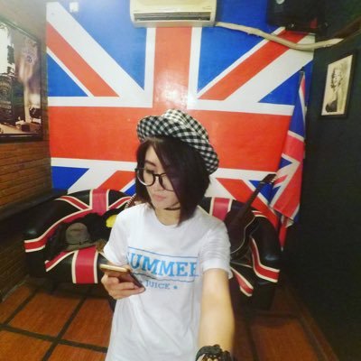 Aduh, kamu ... Yakin mau follow saya? Iyaa Kamu Line/Path:Queeniken IG : Queeniiken | MC & TAROT READER