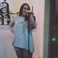 Aixita (@aixa_molina) 's Twitter Profile
