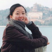Yafang Cheng (@yafang_cheng) 's Twitter Profile Photo Yafang Cheng (@yafang_cheng) 's Twitter Profile Photo