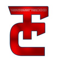 Transtra (@transtra) 's Twitter Profile