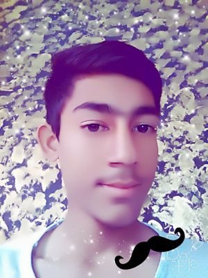 d3d2d928e82640b's profile picture. Student