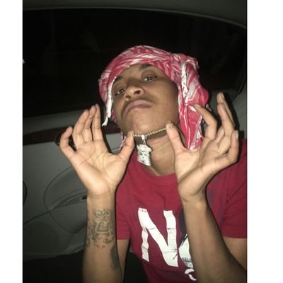 slimebabybooke's profile picture. 🐍🐙💵💔🔪 
BipBabyNino🙏 Fuck who Against It

kall me Bookie Booke Anything But BROKE💯
