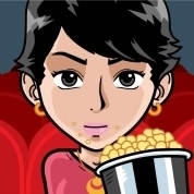 Ful22's profile picture. Especialista de Business Intelligence! ;)