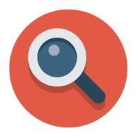 urlscan.io (@urlscanio) 's Twitter Profile Photo urlscan.io (@urlscanio) 's Twitter Profile Photo