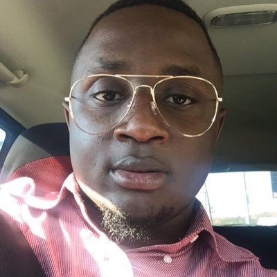 Follow Me and hit me up sometimes! Let's make a Journey!