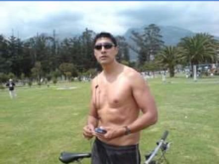 josetomasgomezb's profile picture. https://t.co/xCcQH0uSYX