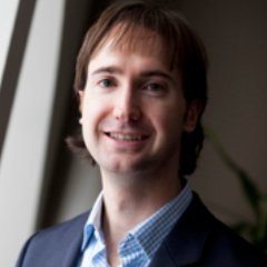 Greg Lewis Profile