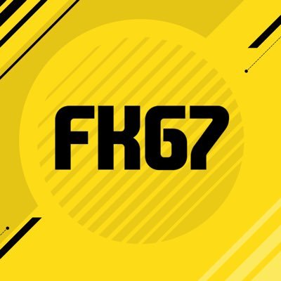 Fifa/Comedy Youtuber - FifaKingz67