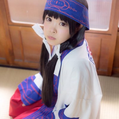 蛍音-keon-アカウント移行します！さんのプロフィール画像