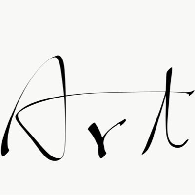 「ArT」(アーティー)は画家さんとデザイナー契約をし、「絵」Tシャツにして販売するTシャツ専門店です。〜あなたの絵Tシャツにしませんか〜興味のある方DMをください。詳しく話します。よろしくお願いします。 #アート #デザイン #Tシャツ  ホームページ作成しました。