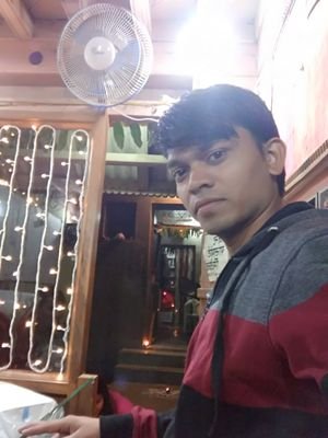 vishal32186550's profile picture. 