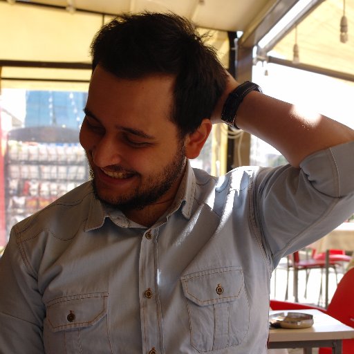 Hafta içi her gün 18:00-23:00 arası açığız. Beğenmezseniz favınız iade. İyi günler.