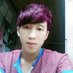 ຫນຸ່ມລາວ(หนุ่มลาว) (@35nph2yi2guupu2) Twitter profile photo ຫນຸ່ມລາວ(หนุ่มลาว) (@35nph2yi2guupu2) Twitter profile photo