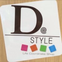さわD (@k__right) 's Twitter Profile