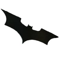 Batarang (@batarangtweets) 's Twitter Profile Photo Batarang (@batarangtweets) 's Twitter Profile Photo