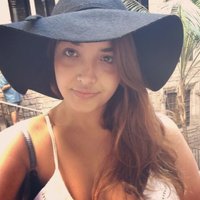 Sofi Berenger (she/her) (@sofiberrin) 's Twitter Profile Photo Sofi Berenger (she/her) (@sofiberrin) 's Twitter Profile Photo