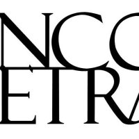 CINCOLETRAS (@cincoletrasband) 's Twitter Profile