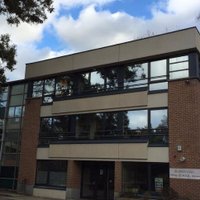 ISB - Elementary (@isb_es) 's Twitter Profile