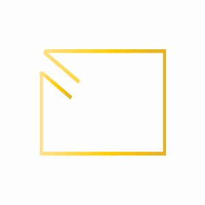 haibridco's profile picture. Cross Platform Mobile Apps