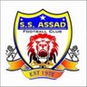 ssassadfc's profile picture. SS Assad FC was established in 1972 and was initially called Simba FC. It is a Football Kenya Federation National Super League Team from Ukunda, Kwale County.