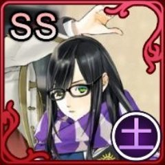 すえきさんのプロフィール画像