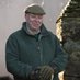 David Sandford (@portloughan) Twitter profile photo David Sandford (@portloughan) Twitter profile photo