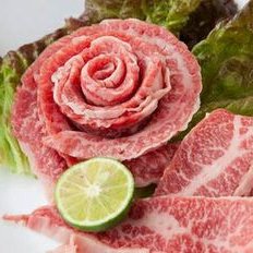 焼肉屋 田中商店 成田開運橋通り店 Kino915 Twitter