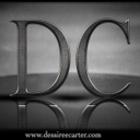 Desiree Carter - @desireeecarter - Twitter