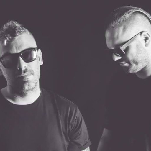 afxs_music's profile picture. Within Music/Radiant.