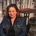 signe langford (@sigster64) Twitter profile photo signe langford (@sigster64) Twitter profile photo