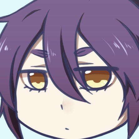 蓮ろーたすさんのプロフィール画像