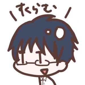 すくらむさんのプロフィール画像
