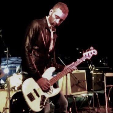 simonecallegaro's profile picture. Di tutto un pò