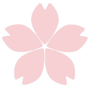 豊郷ティータイムがイベント当日にライブ投稿するアカウントです。通常のお知らせなどは @ToyosatoTeaTime より配信します。 #豊郷