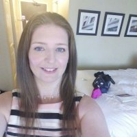 Vicki Salisbury (@vicki_salisbury) Twitter profile photo