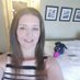Vicki Salisbury (@vicki_salisbury) Twitter profile photo Vicki Salisbury (@vicki_salisbury) Twitter profile photo