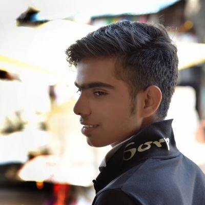 vaibhav787878's profile picture. Sports Music Lifestyle Brands Entertainment