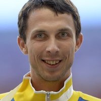 Bogdan Bondarenko(@Bondarenkobv) 's Twitter Profile Photo