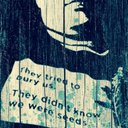 Aj Tinker - @Grizzley_Bear83 - Twitter