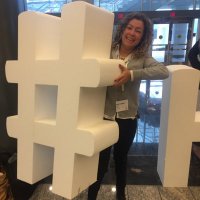 Ana Lorena Ruano (@analorenaruano) 's Twitter Profile